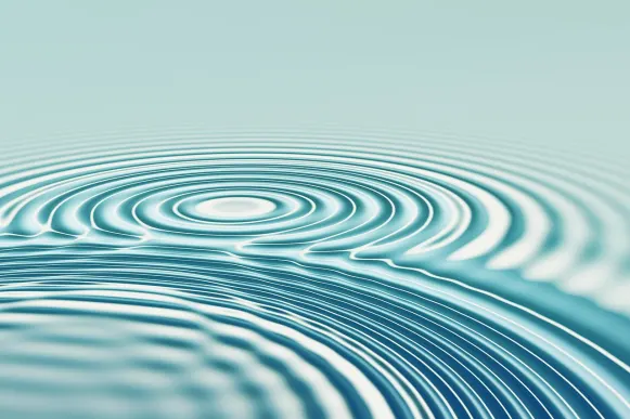 Casino Classy Slots Kundeservice